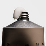 Salt & Stone Santal & Vetiver Moisturizing Travel-Sized Body Lotion