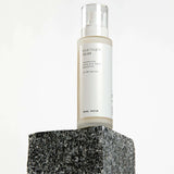 Mid/night Serum do ciała 00.17