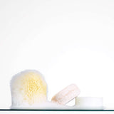 Hair conditioner bar 00.32