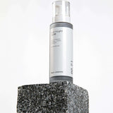 Cleansing facial gel 00.21