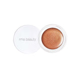 Kremowy Bronzer Buriti