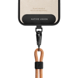 Native Union City Sling Apricot Crush