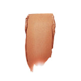 Kremowy Bronzer Buriti