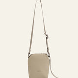 Andesite Sand pouch