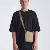 Andesite Sand pouch