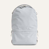 Arkose Ash Gray backpack