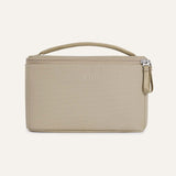Arkose Sand camera case