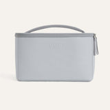 Arkose Ash Gray camera case