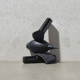 A kit for the care of photographic accessories