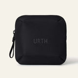 A kit for the care of photographic accessories