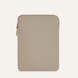 Urth Etui na laptopa Naos Sand