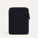 Naos Onyx laptop case