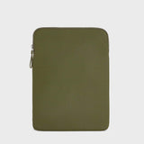 Urth Etui na laptopa Naos Moss