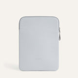 Naos Ash Gray laptop case