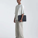 Naos Onyx laptop case