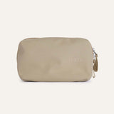 Zeolite Sand organizer