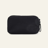 Zeolite Onyx organizer