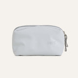 Zeolite Ash Gray organizer