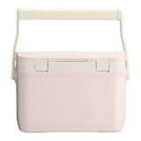 Stanley Lodówka turystyczna Easy Carry Outdoor Rose Quartz