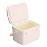 Stanley Lodówka turystyczna Easy Carry Outdoor Rose Quartz