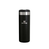 Aerolight Black 2.0 Thermo Mug