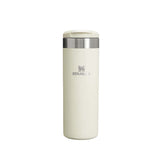 Kubek termiczny Aerolight Cream Gloss