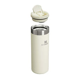 Kubek termiczny Aerolight Cream Gloss