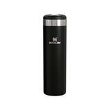 Aerolight Black 2.0 Thermo Mug