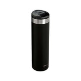 Aerolight Black 2.0 Thermo Mug