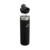 Aerolight Black 2.0 Thermo Mug