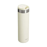 Kubek termiczny Aerolight Cream Gloss