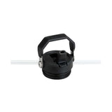 Stanley Butelka IceFlow Flip Straw 2.0 Black