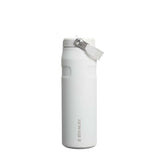 Stanley Butelka IceFlow Flip Straw 2.0 Frost