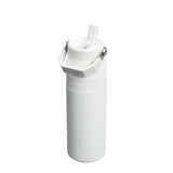 Stanley Butelka IceFlow Flip Straw 2.0 Frost