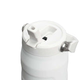 Stanley Butelka IceFlow Flip Straw 2.0 Frost