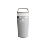 Stanley Kubek Termiczny Café-To-Go Ash Grey
