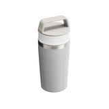 Stanley Kubek Termiczny Café-To-Go Ash Grey