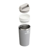 Stanley Kubek Termiczny Café-To-Go Ash Grey