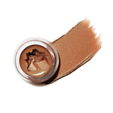 Kremowy Bronzer Buriti