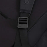 Arkose Onyx backpack
