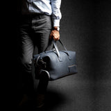 Torba weekendowa Wilson Navy