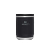Stanley Termos obiadowy Stanley The Adventure Black