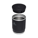 Stanley Termos obiadowy Stanley The Adventure Black