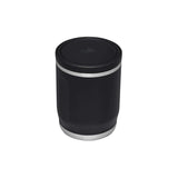 Stanley Termos obiadowy Stanley The Adventure Black