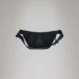 Rains Torebka nerka Bum Bag Mini W3 Black