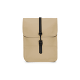 Rains Plecak Micro W3 Sand
