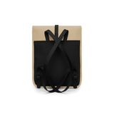 Rains Plecak Micro W3 Sand