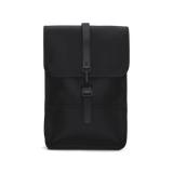 Rains Plecak Mini W3 Black