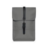 Rains Plecak Mini W3 Grey
