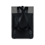 Rains Plecak Mini W3 Grey